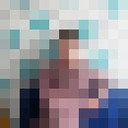  ,   , 48 ,   ,   , c 