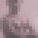  ,   MyN5691818, 37 ,     , c , 