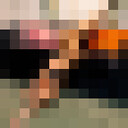 ���������� ����, ���� ������� ���������, 31 ���, ������������ ��� ������, ����� � ���������, c�������� ���������