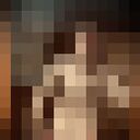 ���������� ������������, ���� ����� �������, 21 ���, ������������ ��� ������, ����� � ���������