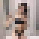 ,   , 21 ,   ,   , 