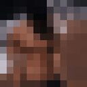 ���������� �������, ���� ����� ������, 21 ���, ������������ ��� ������, ����� � ���������