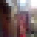  ,   Nayke, 46 ,   ,   