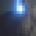  -,   , 47 ,   ,   , c , 