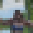  ,   , 21 ,     , c 