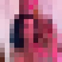 ���������� ������-��-����, ���� ������� ����, 22 ����, ������������ ��� ������, ����� � ���������