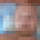 ���������� ������, ���� ������� Sashka, 38 ���, ������������ ��� ������, ����� � ���������, c�������� ���������, ���������