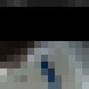 ���������� ����, ���� ������� Artem, 33 ����, ������������ ��� ������, ����� � ���������