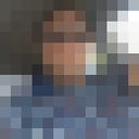  ,   Said, 37 ,   ,   , c , 
