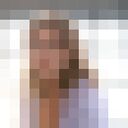  ,   , 44 ,   c 