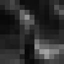 ���������� �������, ���� ����� �����, 25 ���, ������������ ��� ������, ����� � ���������