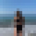 ���������� ������, ���� ������� ���������, 23 ����, ������������ ��� ������, ����� � ���������, c�������� ���������