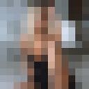  ,   , 62 ,   c 