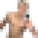 ���������� ������, ���� ������� �����, 32 ����, ������������ ��� ������, ����� � ���������