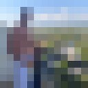 ���������� �������, ���� ������� Timur, 31 ���, ������������ ��� ������, ����� � ���������, c�������� ���������