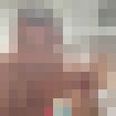 ���������� ���������, ���� ������� �������, 40 ���, ������������ ��� ������, ����� � ���������, c�������� ���������, ���������