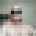  ,   , 48 ,   c 