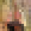 ���������� ������, ���� ������� ���������, 33 ����, ������������ ��� ������, ����� � ���������, c�������� ���������, ���������