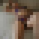  ,   Aina, 45 ,   ,   , c 