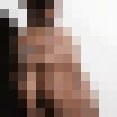  ,   Master, 38 ,   