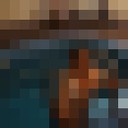  ,   MAX, 45 ,   ,   , c 