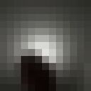  ,   , 27 ,   ,   , c , 