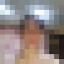 ���������� ������� ��������, ���� ������� �������, 44 ����, ������������ ��� ������, ����� � ���������