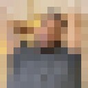 ���������� ����������, ���� ������� Vitali, 35 ���, ������������ ��� ������, ����� � ���������, c�������� ���������, ���������