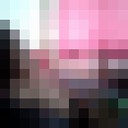  ,   , 25 ,   