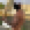 ���������� �����������, ���� ������� ����, 28 ���, ������������ ��� ���������