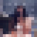 ���������� �����-���������, ���� ������� �����, 24 ����, ������������ ��� ������, ����� � ���������, c�������� ���������