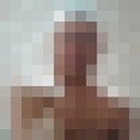  -,   , 52 ,   ,   , c 