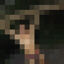  ,   , 42 ,   ,   