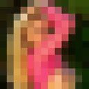 ���������� ����, ���� ������� Alen, 42 ����, ������������ ��� ������, ���������