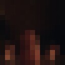 ���������� ������, ���� ������� ���� �������, 44 ����, ������������ ��� ������, ����� � ���������, c�������� ���������