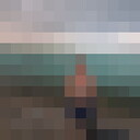 ���������� �����, ���� ������� ���������, 36 ���, ������������ ��� ������, c�������� ���������