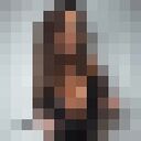 ���������� ��������������, ���� ������� �������, 28 ���, ������������ ��� ������, ����� � ���������