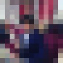 ���������� ������, ���� ������� ������, 31 ���, ������������ ��� ������, ����� � ���������, c�������� ���������