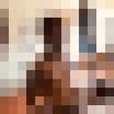 ,   , 21 ,     , c , 