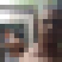  -,   , 40 ,   ,   , c , 