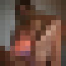  ,   AndroidLoren, 45 ,   , 