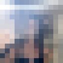 ���������� ������, ���� ������� ����, 25 ���, ������������ ��� ������, ����� � ���������