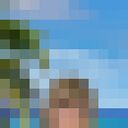 ���������� ������, ���� ������� ����, 44 ����, ������������ ��� ������, ����� � ���������