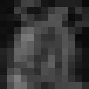 ���������� ���������, ���� ������� C���, 42 ����, ������������ ��� ������, ����� � ���������, c�������� ���������