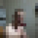 ���������� �����-���������, ���� ������� Vasilyi, 40 ���, ������������ ��� ������, ����� � ���������, c�������� ���������