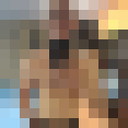 ���������� ������������, ���� ������� �����, 37 ���, ������������ ��� ������, ����� � ���������, c�������� ���������