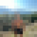  ,   Danil, 19 ,   ,   