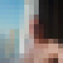  ,   Vova, 28 ,   ,   