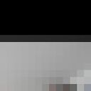 ���������� �����, ���� ������� Nikolai, 47 ���, ������������ ��� ����� � ���������, c�������� ���������