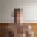  ,   Vlad, 27 ,   